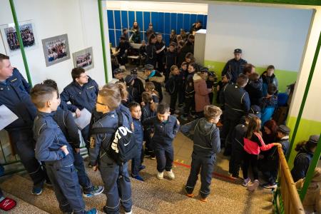 Gaislki Kviz GZT Trebnje2025 PGD VG - WEB-0339 - kopija